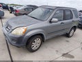 Photo 2 of 11 — 2006 Honda CR-V