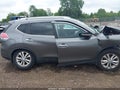 Photo 13 of 16 — 2015 Nissan Rogue