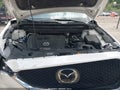 Photo 10 of 16 — 2019 Mazda CX-5