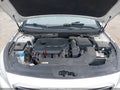 Photo 10 of 11 — 2016 Hyundai Sonata