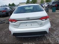 Photo 15 of 15 — 2026 Toyota Corolla