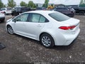 Photo 3 of 15 — 2026 Toyota Corolla