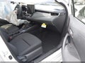 Photo 5 of 15 — 2026 Toyota Corolla