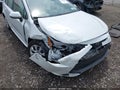 Photo 6 of 15 — 2026 Toyota Corolla