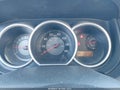 Photo 7 of 12 — 2009 Nissan Versa