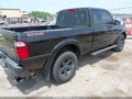 Photo 4 of 11 — 2005 Ford Ranger