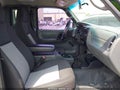Photo 5 of 11 — 2005 Ford Ranger