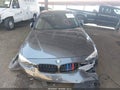 Photo 12 of 16 — 2017 BMW 3 Series