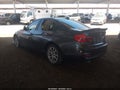 Photo 3 of 16 — 2017 BMW 3 Series