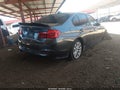 Photo 4 of 16 — 2017 BMW 3 Series