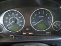 Photo 7 of 16 — 2017 BMW 3 Series