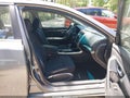 Photo 5 of 11 — 2014 Nissan Altima