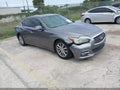 Photo 1 of 11 — 2014 Infiniti Q50