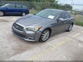 Photo 2 of 11 — 2014 Infiniti Q50