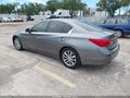 Photo 3 of 11 — 2014 Infiniti Q50