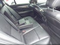 Photo 8 of 11 — 2014 Infiniti Q50
