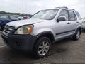 Photo 2 of 12 — 2002 Honda CR-V