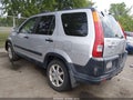 Photo 3 of 12 — 2002 Honda CR-V