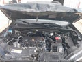 2026 Honda HR-V — photo 10 of 18 | VIN 3CZRZ2H74TM754900