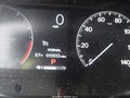 2026 Honda HR-V — photo 15 of 17 | VIN 3CZRZ2H74TM754900