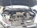 2022 Honda CR-V — photo 10 of 17 | VIN 5J6RW1H80NA008780