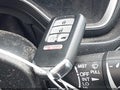 2022 Honda CR-V — photo 11 of 17 | VIN 5J6RW1H80NA008780