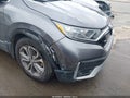 2022 Honda CR-V — photo 17 of 17 | VIN 5J6RW1H80NA008780