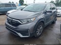 2022 Honda CR-V — photo 2 of 17 | VIN 5J6RW1H80NA008780