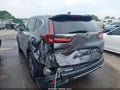 2022 Honda CR-V — photo 3 of 17 | VIN 5J6RW1H80NA008780