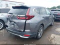 2022 Honda CR-V — photo 4 of 17 | VIN 5J6RW1H80NA008780