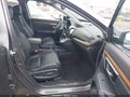 2022 Honda CR-V — photo 5 of 17 | VIN 5J6RW1H80NA008780