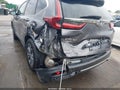 2022 Honda CR-V — photo 6 of 17 | VIN 5J6RW1H80NA008780