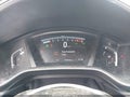 2022 Honda CR-V — photo 7 of 17 | VIN 5J6RW1H80NA008780