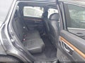 2022 Honda CR-V — photo 8 of 17 | VIN 5J6RW1H80NA008780
