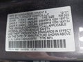 2022 Honda CR-V — photo 9 of 17 | VIN 5J6RW1H80NA008780