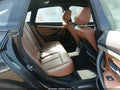 Photo 8 of 16 — 2017 BMW 3 Series