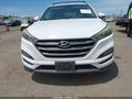 Photo 12 of 16 — 2016 Hyundai Tucson