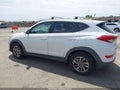 Photo 14 of 16 — 2016 Hyundai Tucson