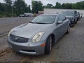 Photo 2 of 11 — 2006 Infiniti G35