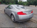 Photo 3 of 11 — 2006 Infiniti G35