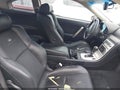 Photo 5 of 11 — 2006 Infiniti G35