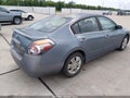 Photo 4 of 11 — 2012 Nissan Altima