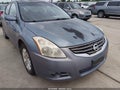 Photo 6 of 11 — 2012 Nissan Altima
