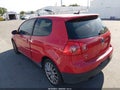 Photo 3 of 11 — 2006 Volkswagen GTI