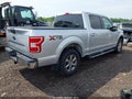 Photo 4 of 11 — 2018 Ford F-150