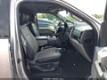 Photo 5 of 11 — 2018 Ford F-150