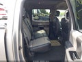 Photo 8 of 11 — 2018 Ford F-150