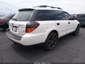 Photo 4 of 11 — 2007 Subaru Outback