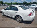 Photo 3 of 13 — 2008 Ford Fusion