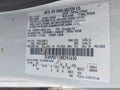 Photo 9 of 13 — 2008 Ford Fusion